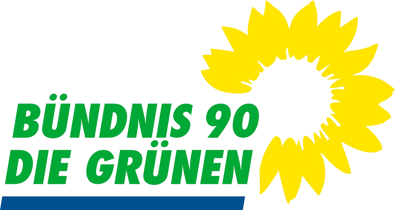 Bündnis 90 / Die Grünen Rodgau